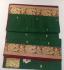 PMK BUMBERG COT SAREES WITH BLOUSE